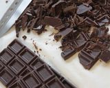 Xmas Cake the コカ・コーラ作り方12写真