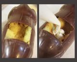 Xmas Cake the コカ・コーラ作り方7写真