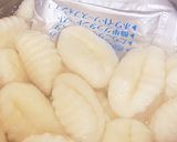 ニョッキグラタン作り方1写真