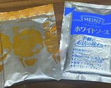 ニョッキグラタン作り方2写真
