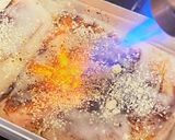 ニョッキグラタン作り方4写真