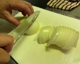 おかんのお手軽カツ丼作り方3写真