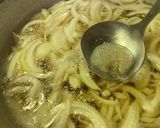 おかんのお手軽カツ丼作り方5写真