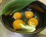 おかんのお手軽カツ丼作り方7写真