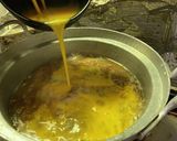 おかんのお手軽カツ丼作り方8写真