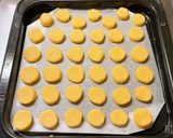 サクサククッキー✩.*˚作り方5写真