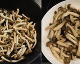 豚バラ肉ブロックのバルサミコ煮込み作り方4写真