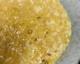 カツオのたたき＆たまかけごはん丼作り方1写真