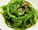食べすぎちゃう酢キャベツ♡簡単アレンジも作り方12写真