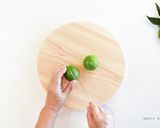 へべすのチキン南蛮作り方1写真