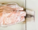 65℃ 屋台のイカ焼き◎疲労回復に作り方13写真