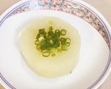 大根煮作り方5写真