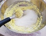 マロンマフィン作り方4写真