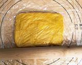 クリスマスクッキー作り方11写真