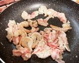 味覇（ウェイパー）で簡単！本格！八宝菜作り方4写真