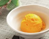 ミートローフ【入院食⑫夕/主菜】作り方11写真