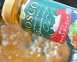ガーリックオイルと合わせ味噌の万能ダレ♪作り方3写真