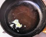 豚丼作り方4写真