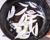 豚丼作り方5写真