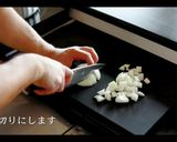 トマトスープの作り方作り方4写真