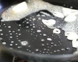 禁断調味料のガーリックライスステーキ作り方31写真