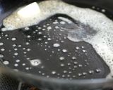 禁断調味料のガーリックライスステーキ作り方30写真