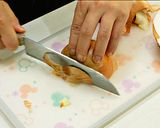 時短でも本格オニオンスープ簡単な作り方！作り方3写真
