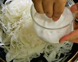 時短でも本格オニオンスープ簡単な作り方！作り方10写真