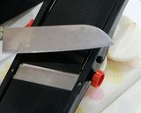 時短でも本格オニオンスープ簡単な作り方！作り方7写真