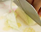 時短でも本格オニオンスープ簡単な作り方！作り方6写真