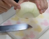 時短でも本格オニオンスープ簡単な作り方！作り方5写真