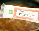 時短でも本格オニオンスープ簡単な作り方！作り方23写真