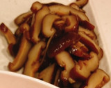 母秘伝の旨い！鮭ごはん作り方4写真