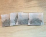 【手作り】昆布だしパック作り方3写真