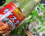 ピーマンと豚肉のスタミナ炒め作り方7写真