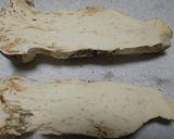 モミタケ（さまつ）のステーキ・山メシ最高作り方2写真