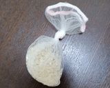 大根の下茹で作り方2写真