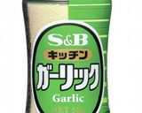 ガッツリ食べたいチャプチェ！！作り方5写真