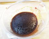 超簡単!豚なすピーマン味噌炒め!!作り方3写真
