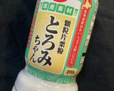 簡単♪れんこんさつまいもの豚肉甘辛炒め作り方4写真