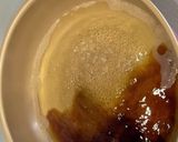 美味しい☆牛丼作り方3写真