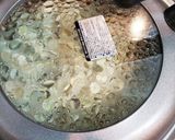 本格的な焼き餃子作り方9写真