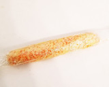 かずちーもどきのお手軽とびこチーズ作り方5写真
