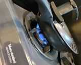 お手軽節約ステーキ作り方4写真