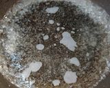 焼豚と味玉(ブラウン流)作り方3写真