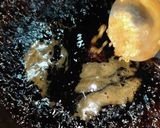 焼豚と味玉(ブラウン流)作り方4写真
