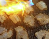 焼豚と味玉(ブラウン流)作り方10写真