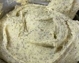 ストロベリーティクッキー作り方7写真