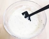 スパイス香る★米粉パン★炊飯器でカンタン作り方2写真