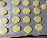 ストロベリーティクッキー作り方11写真